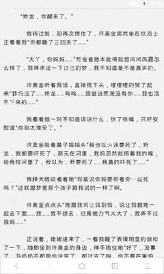 6月2日-12日，豹变全球●全球时尚家居体验节